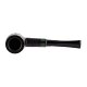 PIPE-CHAC-NOELN-703-04