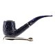 PIPE-SAV-ALLIGATOR_BLU-606-R6-02
