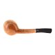 PIPE-BACI-039-05