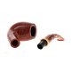 PIPE-SAV-P340LMC-9-602-1-11