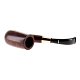 PIPE-CAM-150-05