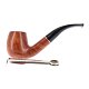 PIPE-SAV-TRE-601-02