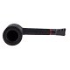 PIPE-PROV-119-300DPI-04