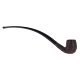 PIPE-SAV-CHURCHWARDEN-M-601-S6-03