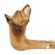 PIPE-VIP-237-38_l29a-3l