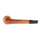 PIPE-CAM-161-05