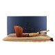 PIPE-SES-007-09