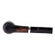 PIPE-ANA-226-05