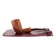 PIPE-FAS-026-09