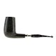 PIPE-ARD-209-300DPI-01