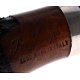 PIPE-SER-530-06