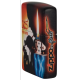 Screenshot_2023-04-21_at_10-47-30_E7_1024x1024_2x.webp__immagine_WEBP_480_×_1000_pixel__-_Riscalata__91__