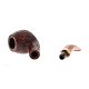 PIPE-SAV-P340ZMC-6-645-4-08