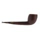 PIPE-LEO-020-03
