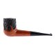 PIPE-CAS-0868-100-010-01