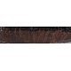 PIPE-SAV-CHURCHWARDEN-M-921-L6-06