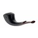 PIPE-BRNT-02212