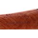 PIPE-ANA-191-06
