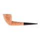 PIPE-BACI-082-01