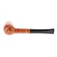 PIPE-CAS-938-05