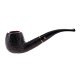 PIPE-SAV-ROMA-673-R601