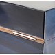 SCATOLA-ARC-H03CL-BLU-09_i23e-d2
