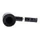 PIPE-SAV-TREVI-RUSTICA-9MM-311-04