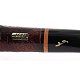 PIPE--SAV-P500C-2022-6-101_4_