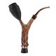 PIPE-PRX-018-01