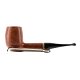 PIPE-SAV-PFUMO-128-02_ofex-q3