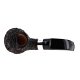 PIPE-ARD-194-04