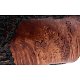 PIPE-ARD-194-06
