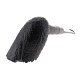 PIPE-CST-007-07
