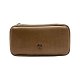 0115770_rattrays-borsa-x-2-pipe-whisky-pb1.jpe