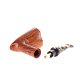 PIPE-SAV-Y081-11