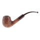 PIPE-DUN-333-01