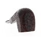 PIPE-SAVINELLI_PUNTO_ORO-513-03