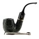 PIPE-SAV-ALLI-COL-9MM-P169C9-614V-02