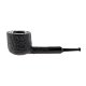 PIPE-PRX-005-01