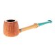PIPE-BRN-00407