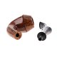 PIPE-VIP-260-10