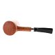 PIPE-DON-131-06