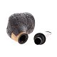 PIPE-CEP-179-10