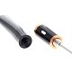 PIPE-CAS-PIGINO-6-06