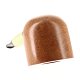 PIPE-BACI-059-08
