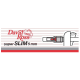 Screenshot_2024-05-23_at_17-24-15_articoli_accessori_fumatori_microbocchini_bocchini_narghilè_accendini_sigarette_sigari_pipe_f_15_11_prodotti_filtri_microbocchini_per_sigarette_cod102