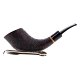 PIPE-CEP-189-300DPI-02