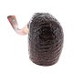 PIPE-SAV-CLARK-BROWNBLAST-R6-08