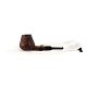 PIPE-PRX-008-09