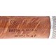 PIPE-DON-145-06